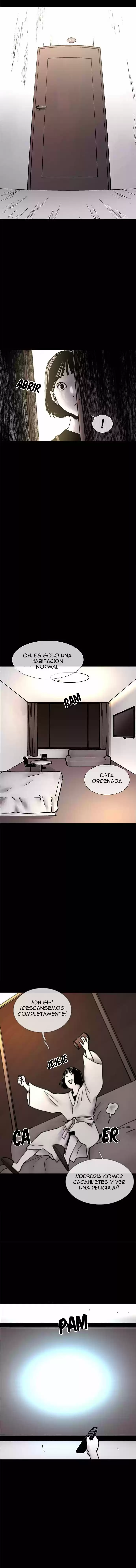 POGO - Capítulo 7 - Página 6 - LectorTMOo