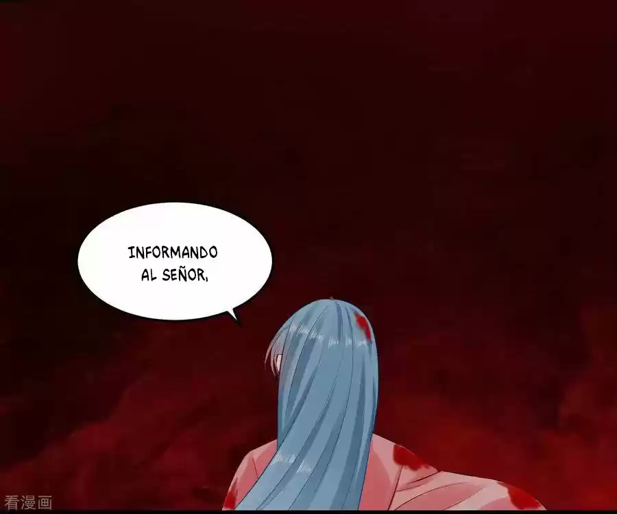Poisonous Doctor: First Wife's Daughter - Capítulo 12 - Página 19 - LectorTMOo