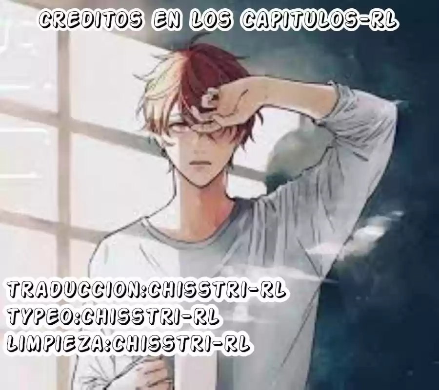 Poisonous Doctor: First Wife's Daughter - Capítulo 13 - Página 1 - LectorTMOo