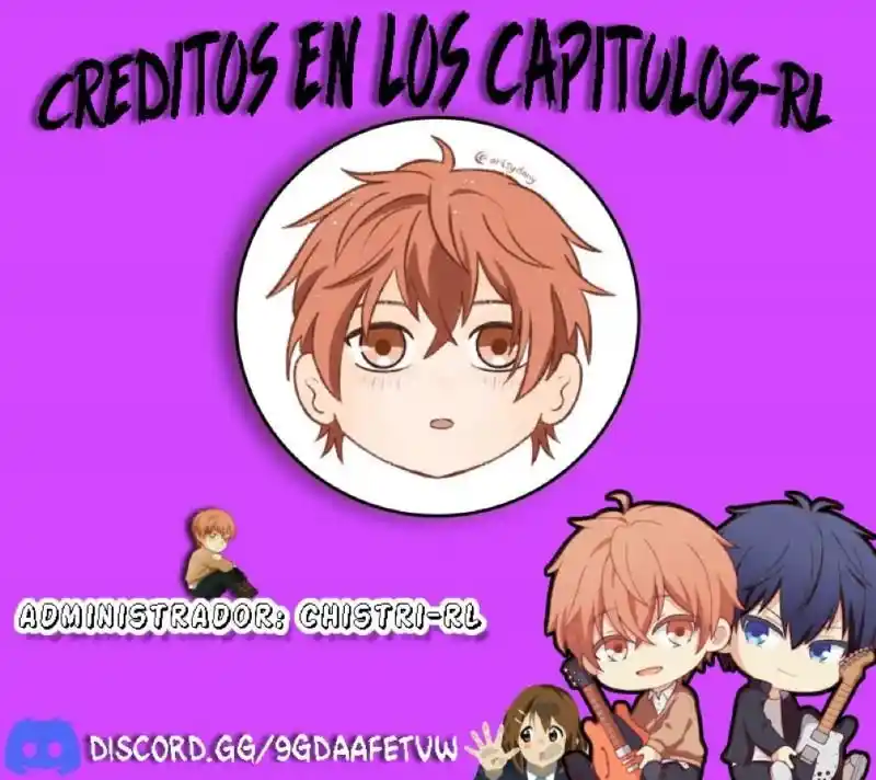 Poisonous Doctor: First Wife's Daughter - Capítulo 14 - Página 1 - LectorTMOo