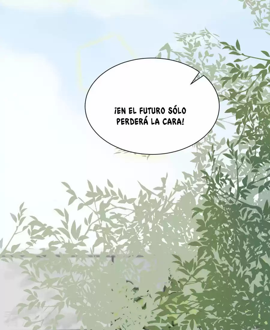 Poisonous Doctor: First Wife's Daughter - Capítulo 3 - Página 11 - LectorTMOo