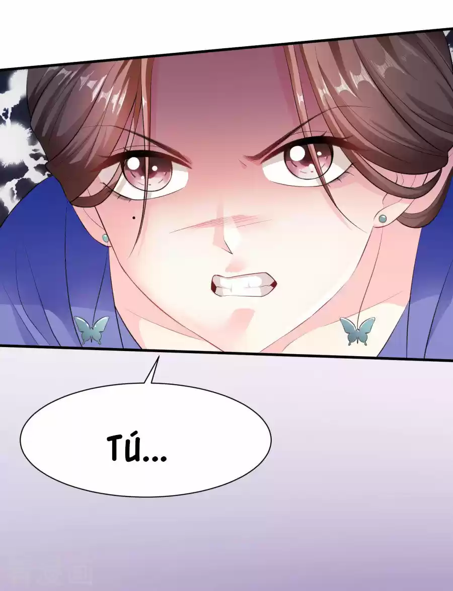 Poisonous Doctor: First Wife's Daughter - Capítulo 6 - Página 30 - LectorTMOo