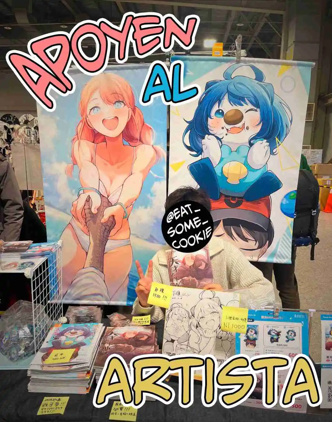 Pokémon Heroines - Capítulo 14 - Página 3 - LectorTMOo