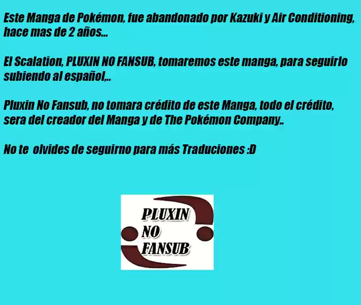 Pokemon Diamond And Pearl Adventure - Capítulo 11 - Página 44 - LectorTMOo