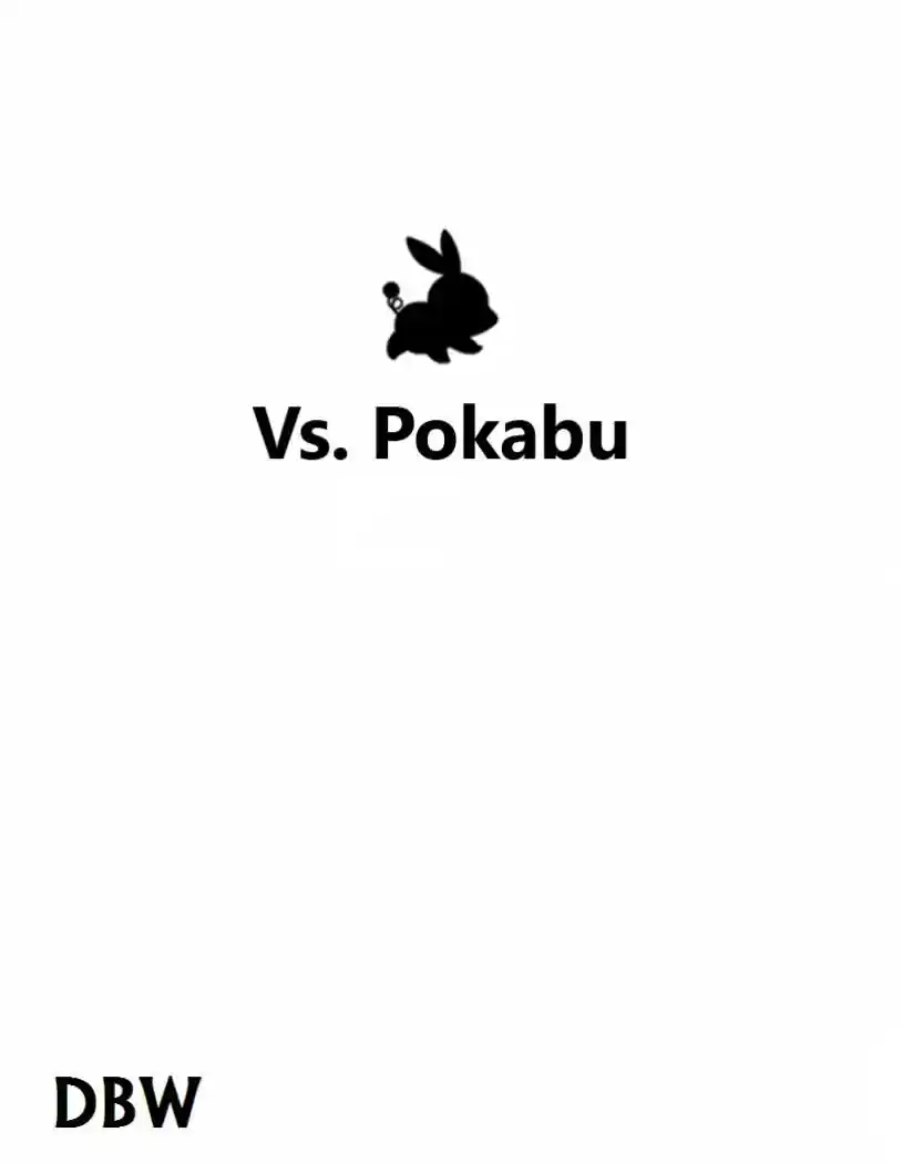 Pokemon Doujinshi (Juego BW) - Capítulo 1 - Página 3 - LectorTMOo