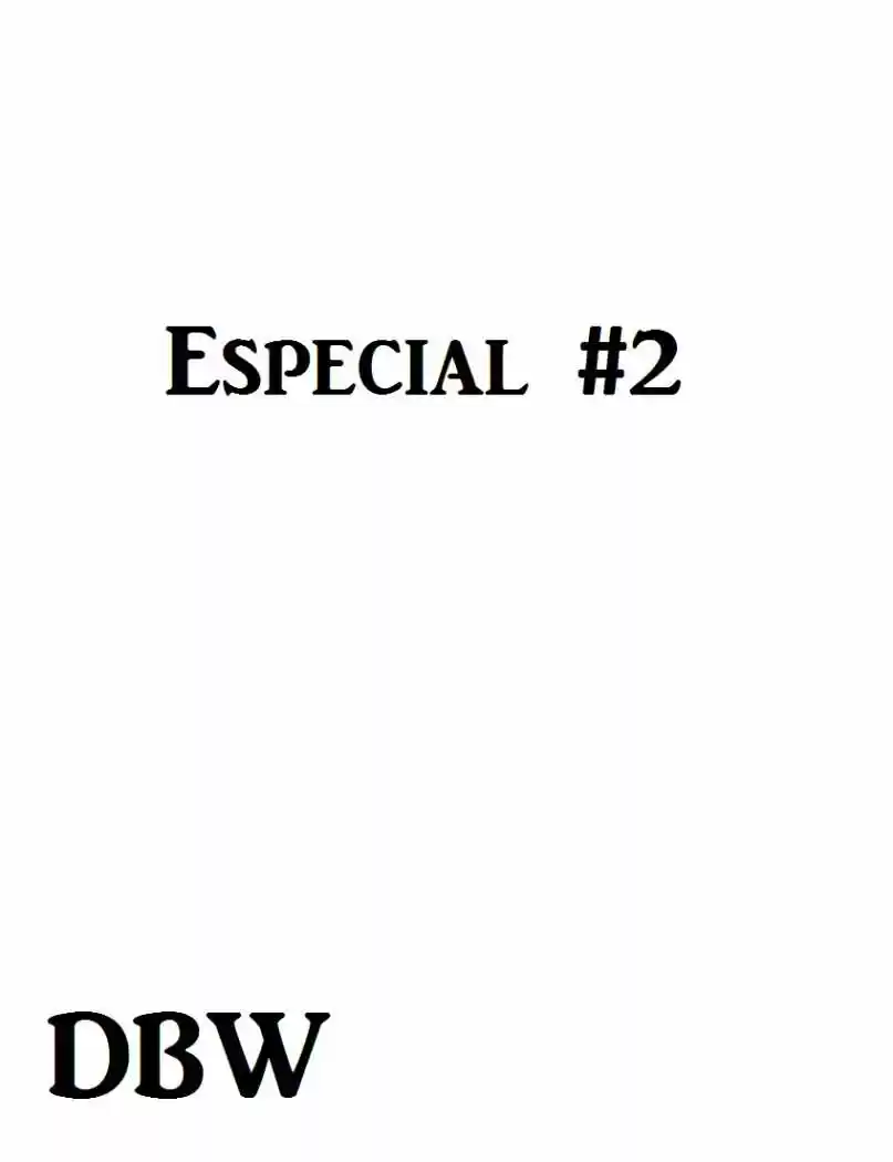 Pokemon Doujinshi (Juego BW) - Capítulo 15 - Página 1 - LectorTMOo