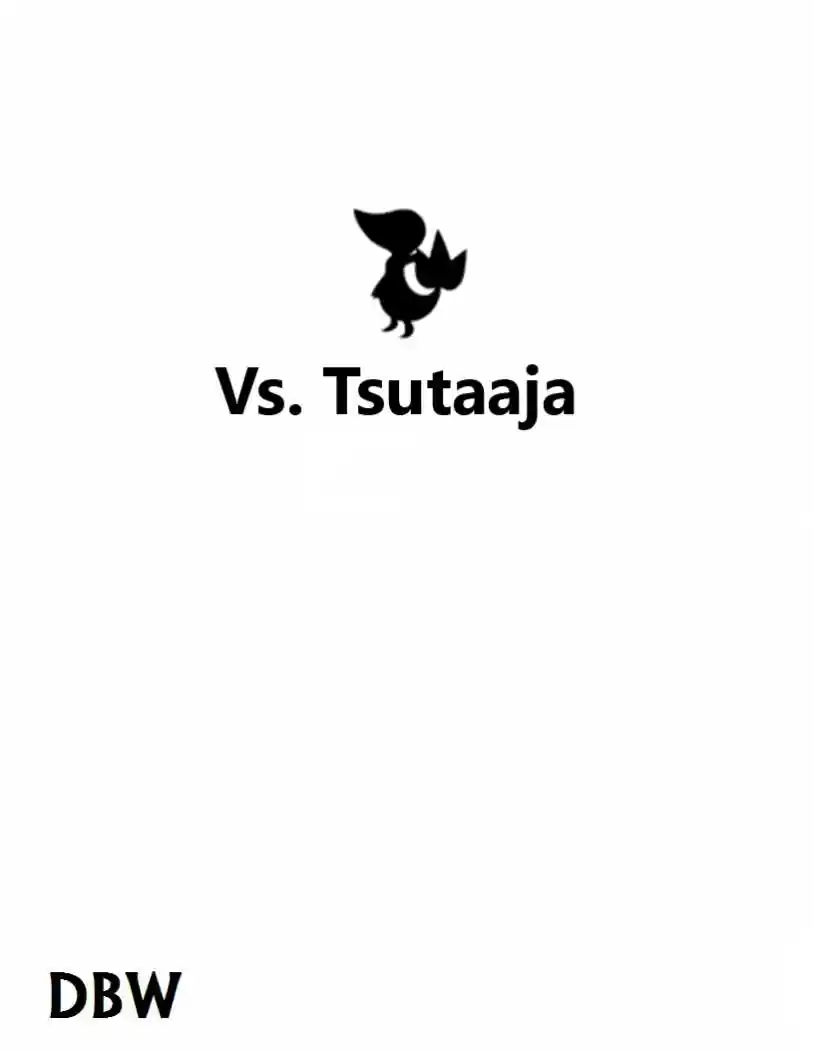 Pokemon Doujinshi (Juego BW) - Capítulo 2 - Página 1 - LectorTMOo