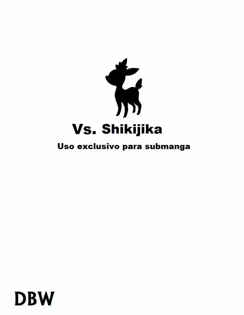 Pokemon Doujinshi (Juego BW) - Capítulo 20 - Página 1 - LectorTMOo