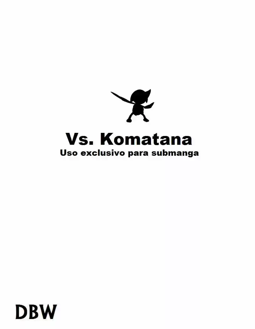 Pokemon Doujinshi (Juego BW) - Capítulo 21 - Página 1 - LectorTMOo