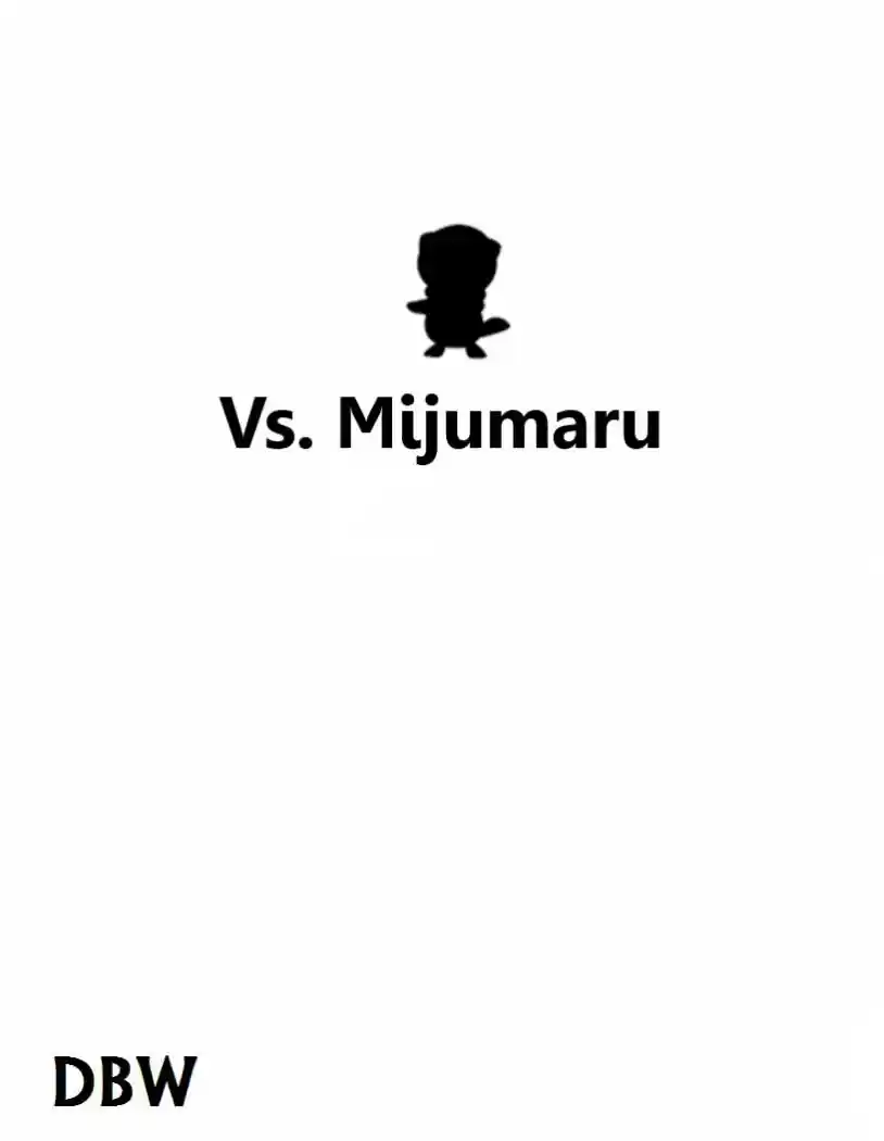 Pokemon Doujinshi (Juego BW) - Capítulo 3 - Página 1 - LectorTMOo