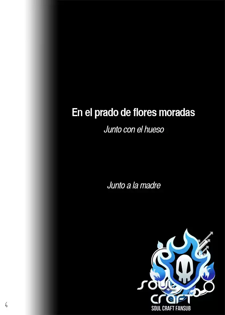 Pokemon - Festival Of Champions - Capítulo 0.05 - Página 1 - LectorTMOo