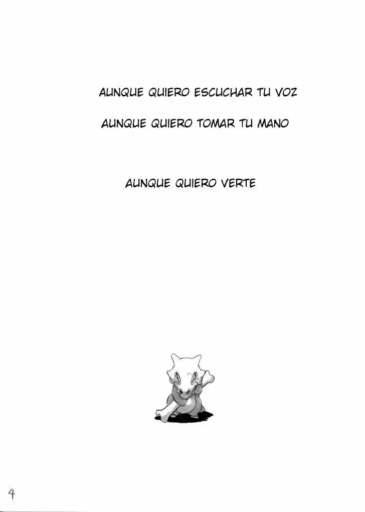 Pokemon - Festival Of Champions - Capítulo 0.05 - Página 3 - LectorTMOo