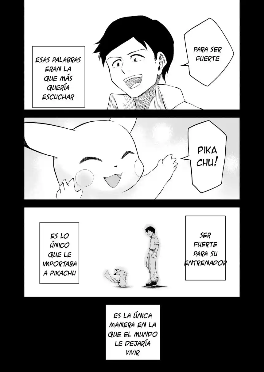 Pokemon - Festival Of Champions - Capítulo 0.1 - Página 35 - LectorTMOo