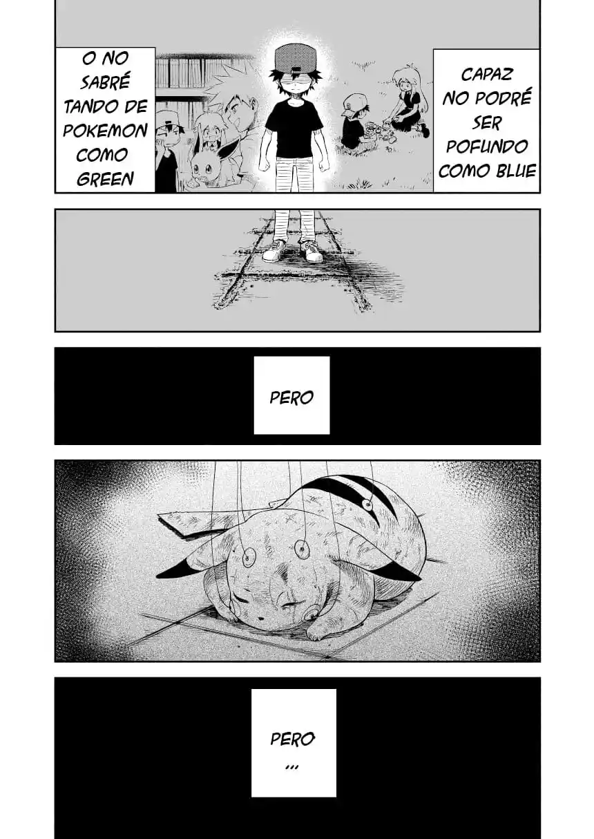 Pokemon - Festival Of Champions - Capítulo 0.1 - Página 49 - LectorTMOo