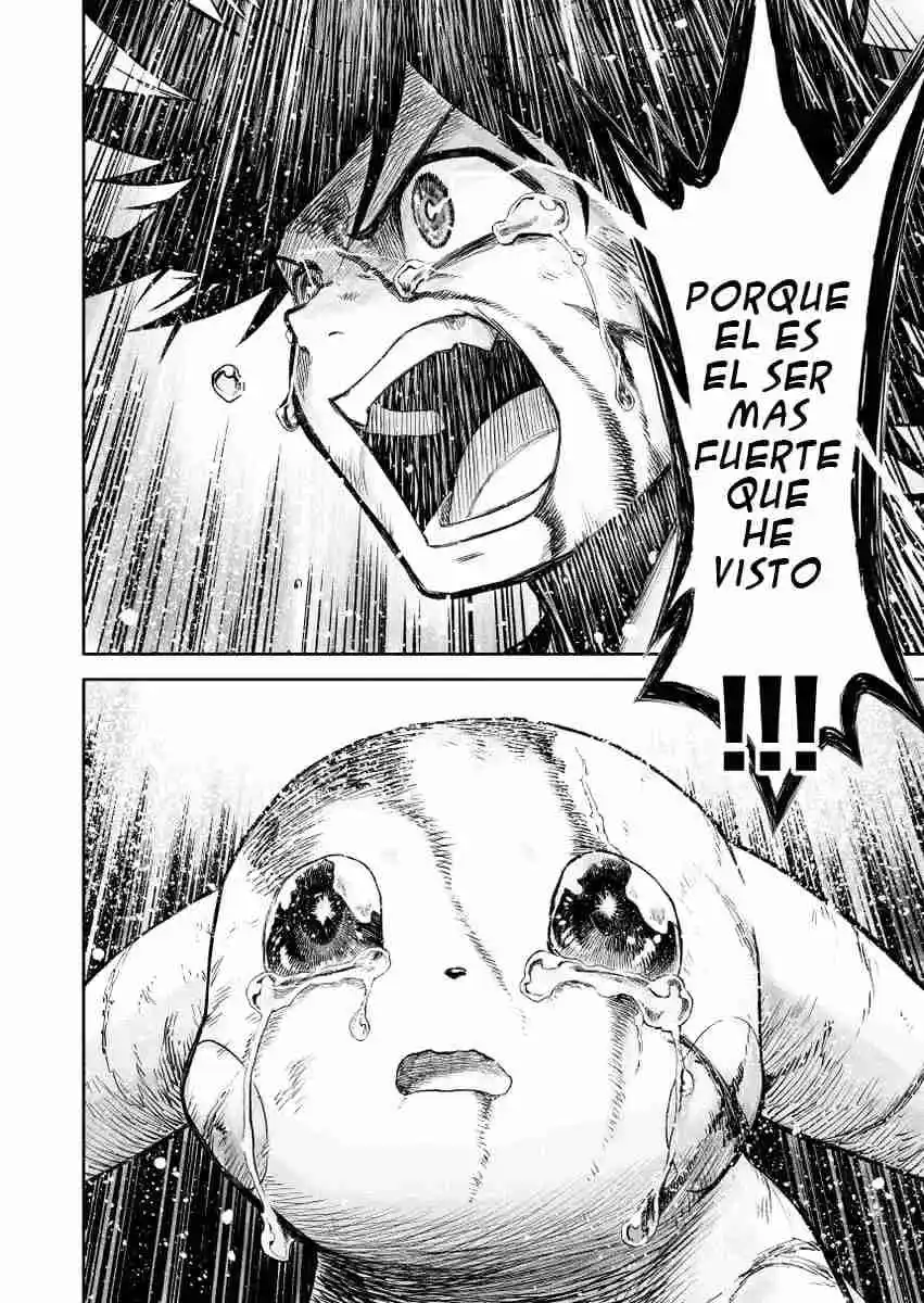 Pokemon - Festival Of Champions - Capítulo 14.5 - Página 63 - LectorTMOo