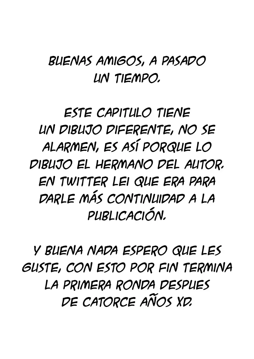 Pokemon - Festival Of Champions - Capítulo 17.5 - Página 1 - LectorTMOo