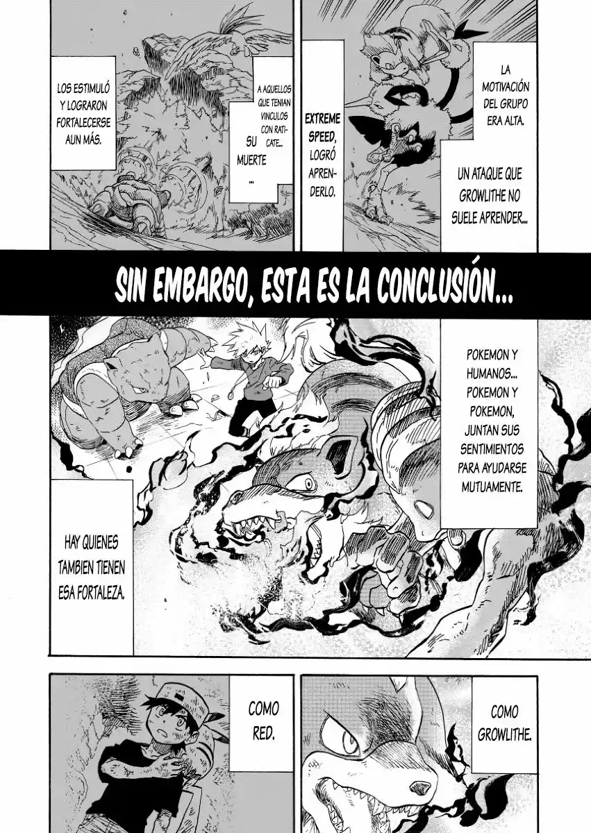 Pokemon - Festival Of Champions - Capítulo 7 - Página 46 - LectorTMOo