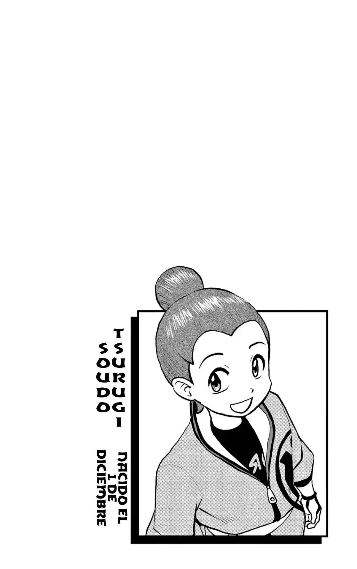 Pokemon Special XY - Capítulo 36 - Página 27 - LectorTMOo