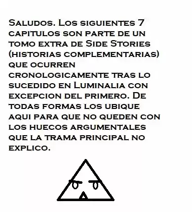 Pokemon Special XY - Capítulo 11.10 - Página 1 - LectorTMOo