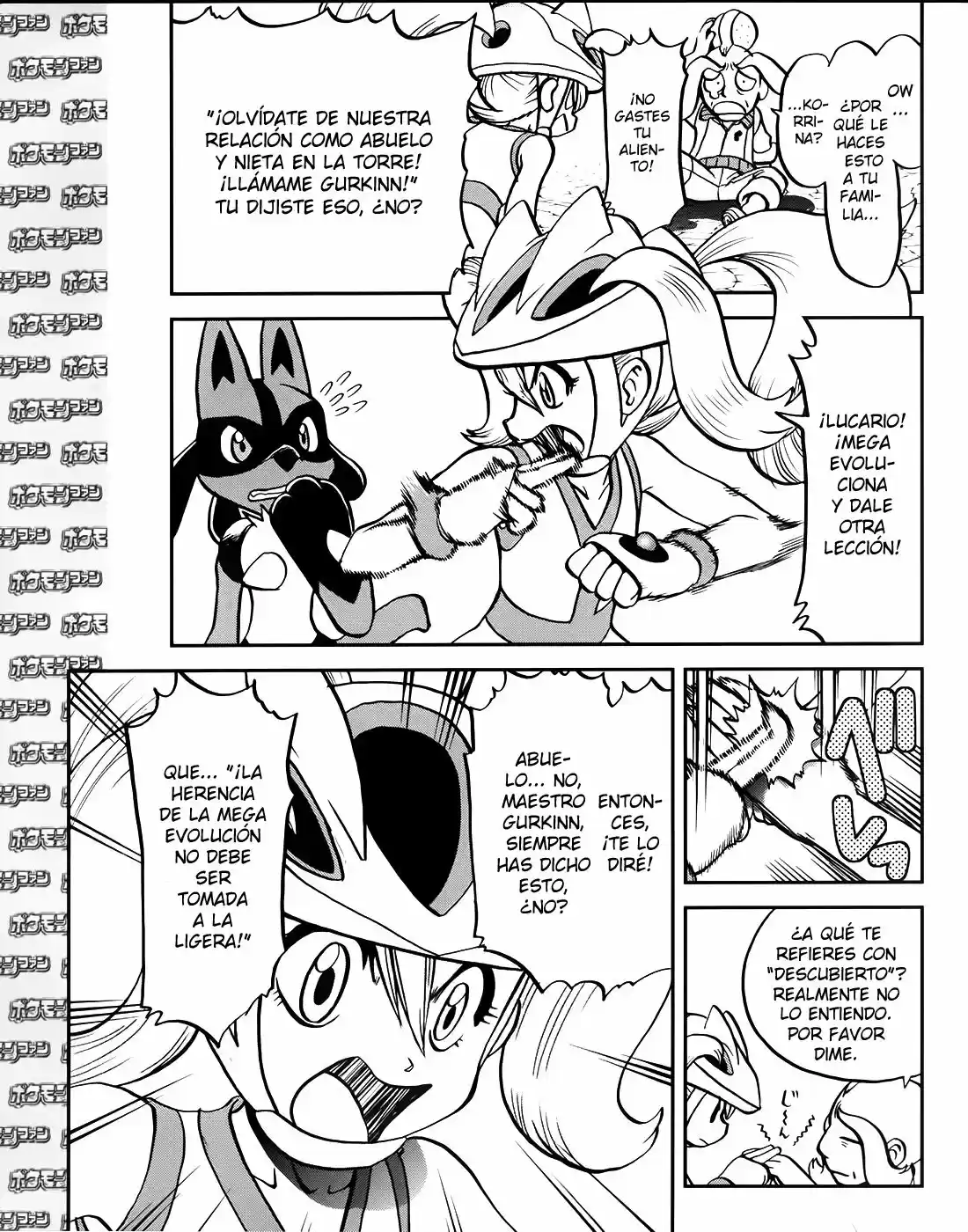 Pokemon Special XY - Capítulo 11.30 - Página 7 - LectorTMOo