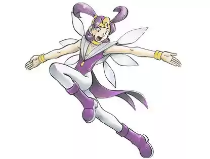 Pokemon Special - Capítulo 0.03 - Página 89 - LectorTMOo