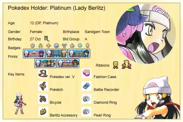Pokemon Special - Capítulo 0.1 - Página 25 - LectorTMOo