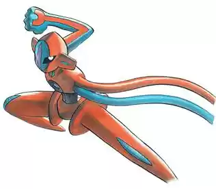 Pokemon Special - Capítulo 0.3 - Página 60 - LectorTMOo