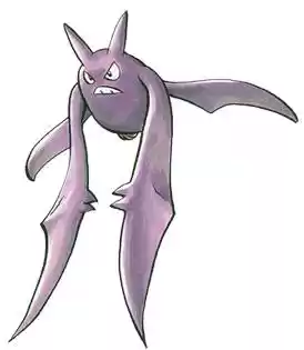 Pokemon Special - Capítulo 0.3 - Página 88 - LectorTMOo