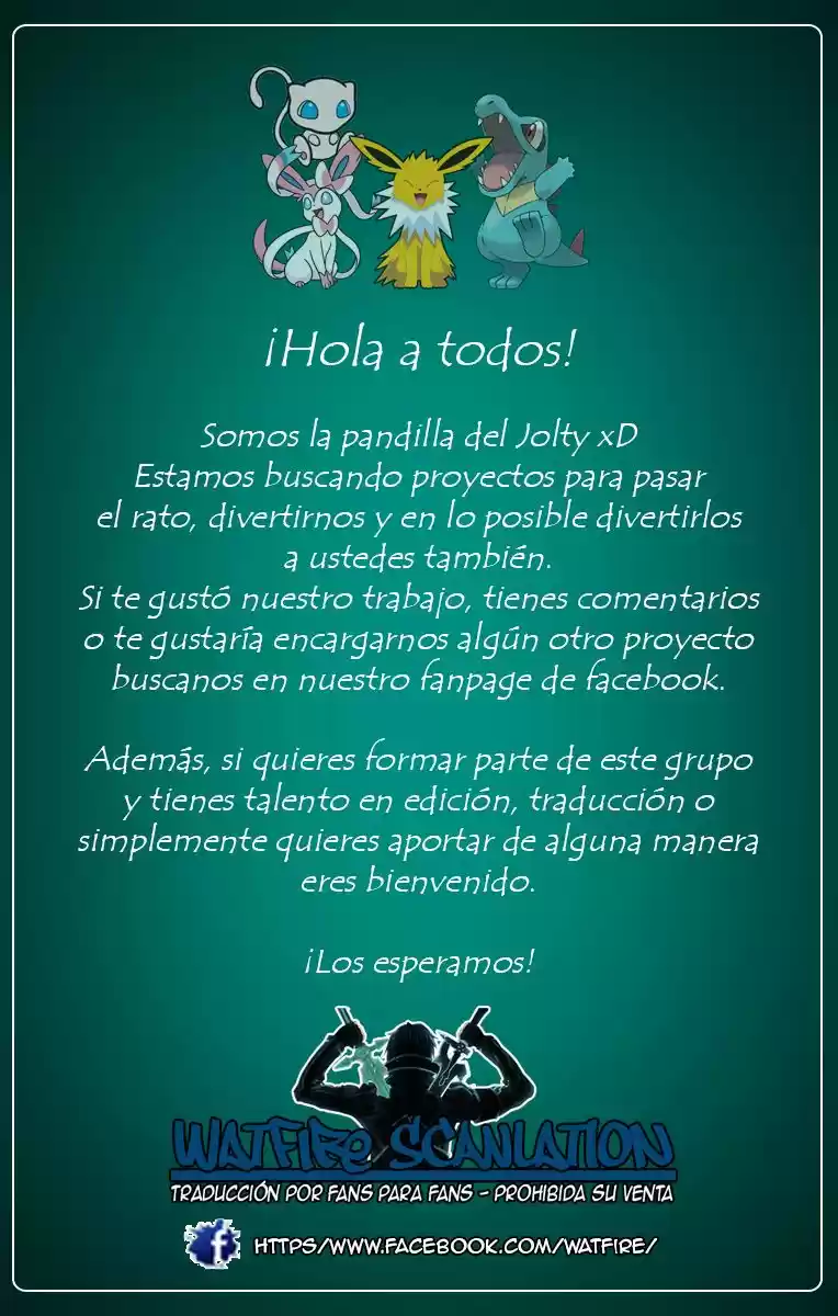 Pokemon Special - Capítulo 541.50 - Página 15 - LectorTMOo
