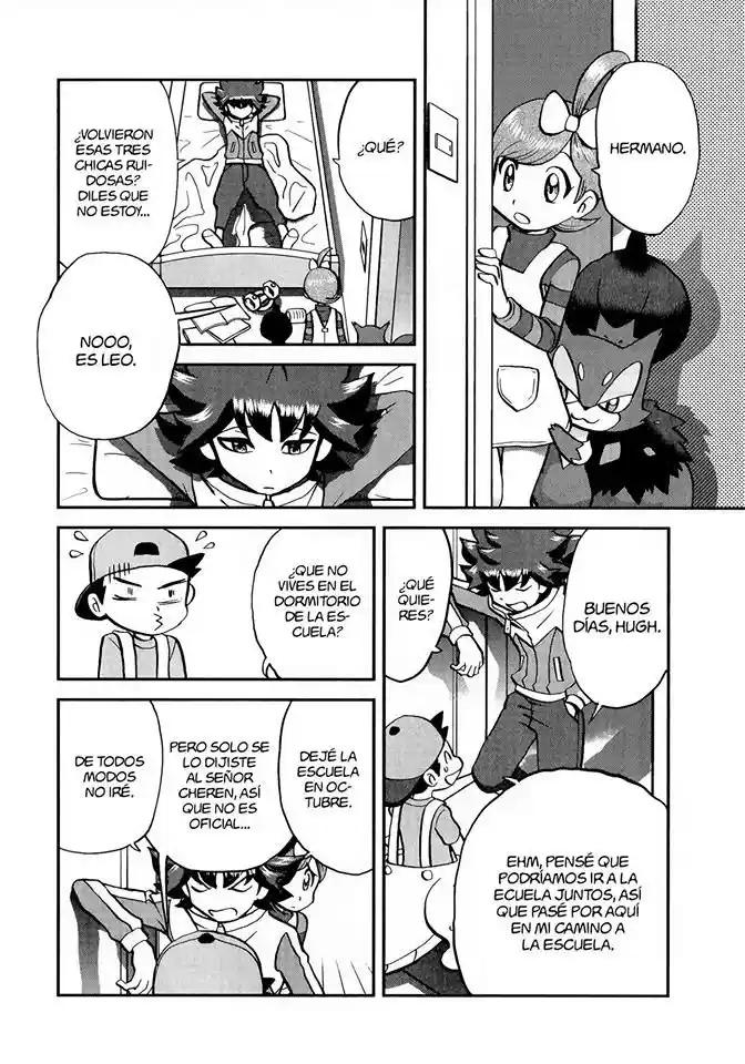 Pokemon Special - Capítulo 548.9 - Página 10 - LectorTMOo