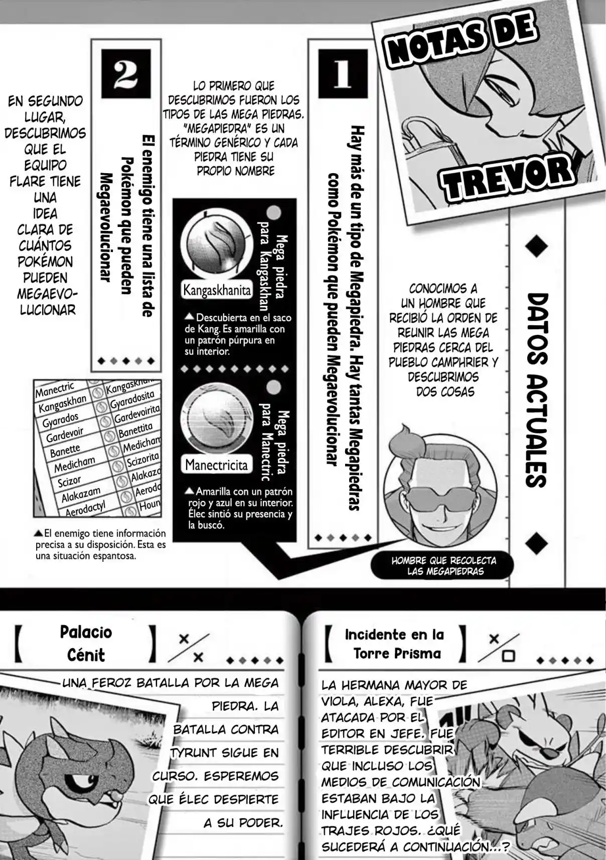 Pokemon Special - Capítulo 566.5 - Página 6 - LectorTMOo