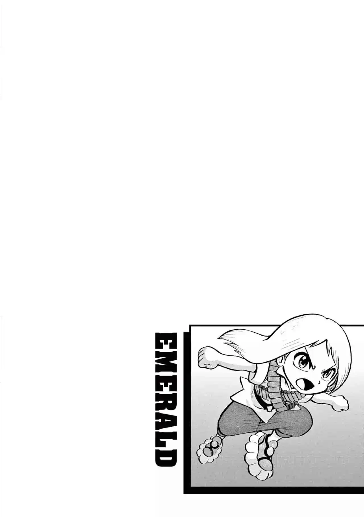 Pokemon Special - Capítulo 605 - Página 28 - LectorTMOo
