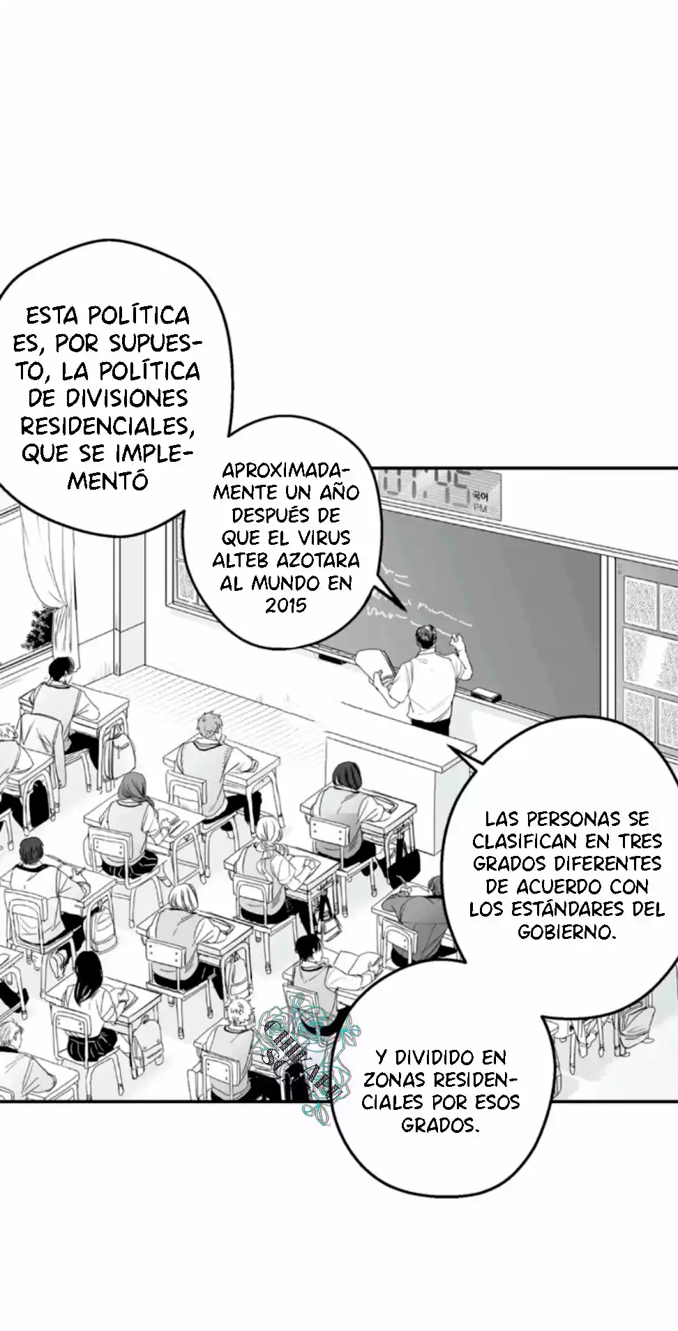 Polarity - Capítulo 1 - Página 11 - LectorTMOo