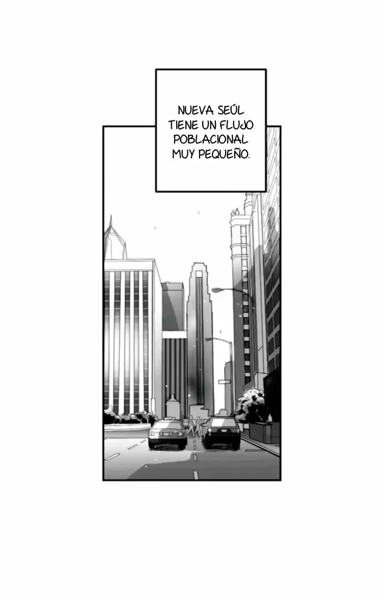 Polarity - Capítulo 10 - Página 4 - LectorTMOo
