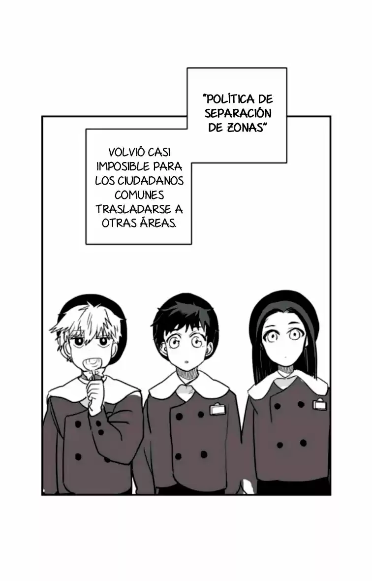 Polarity - Capítulo 10 - Página 5 - LectorTMOo