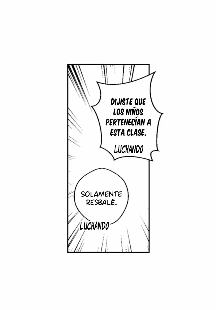 Polarity - Capítulo 10 - Página 17 - LectorTMOo