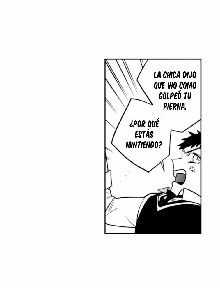 Polarity - Capítulo 10 - Página 18 - LectorTMOo