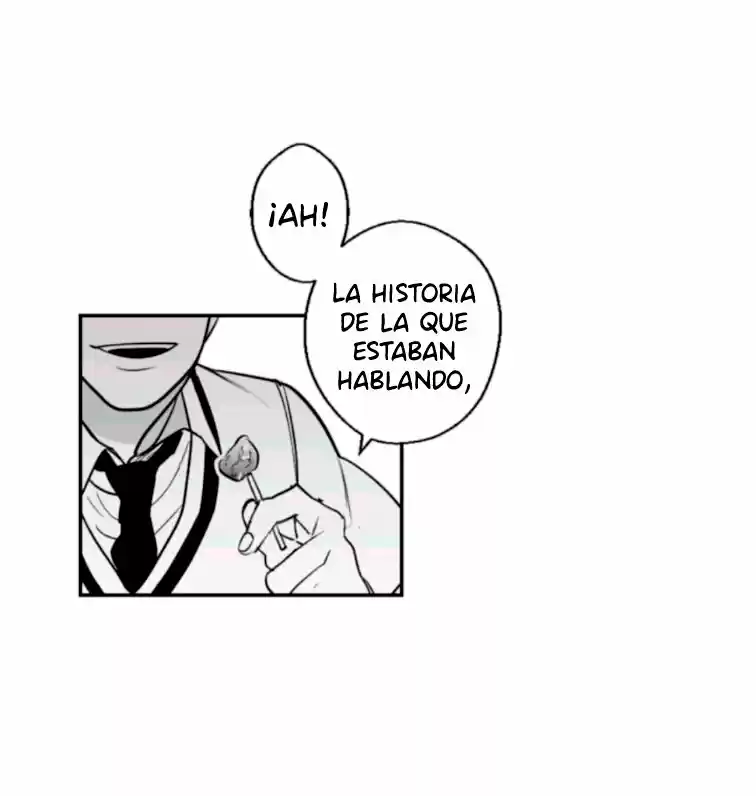 Polarity - Capítulo 10 - Página 19 - LectorTMOo