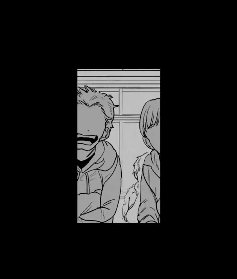 Polarity - Capítulo 10 - Página 26 - LectorTMOo