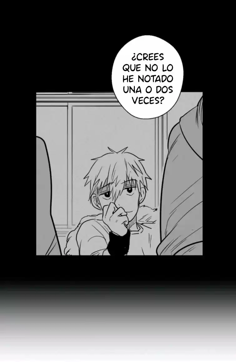 Polarity - Capítulo 10 - Página 27 - LectorTMOo