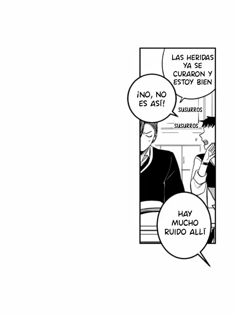 Polarity - Capítulo 10 - Página 51 - LectorTMOo