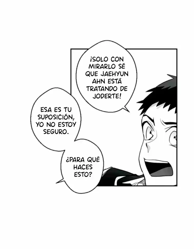 Polarity - Capítulo 10 - Página 54 - LectorTMOo