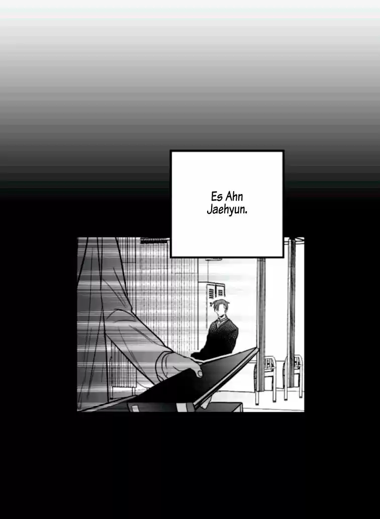 Polarity - Capítulo 10 - Página 64 - LectorTMOo