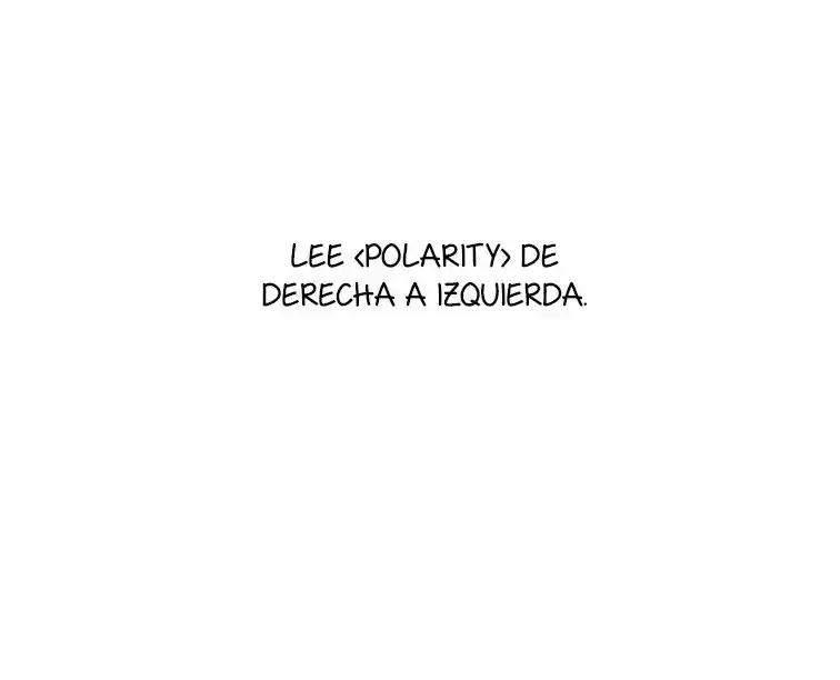 Polarity - Capítulo 11 - Página 4 - LectorTMOo