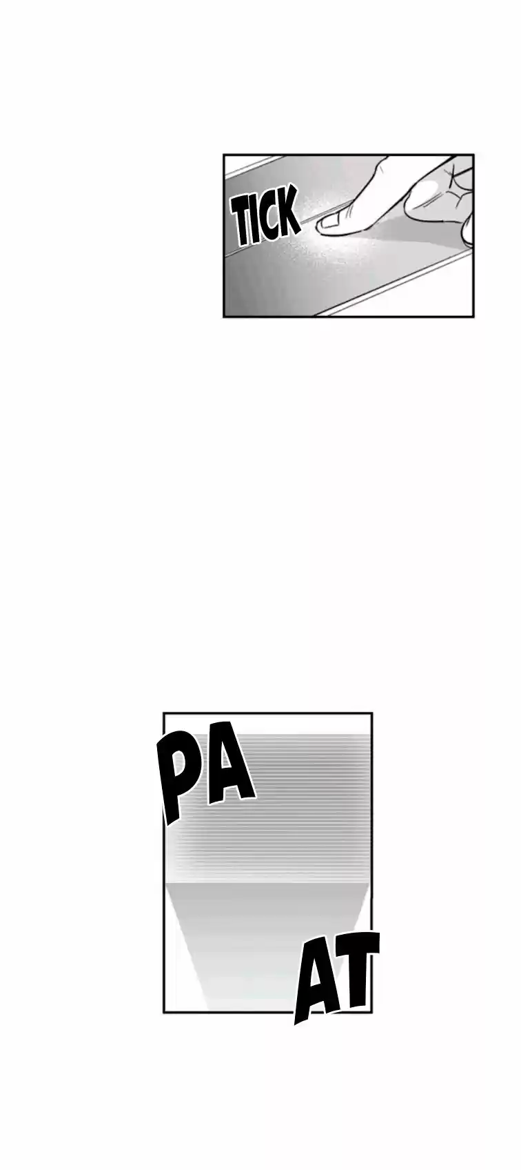 Polarity - Capítulo 11 - Página 47 - LectorTMOo