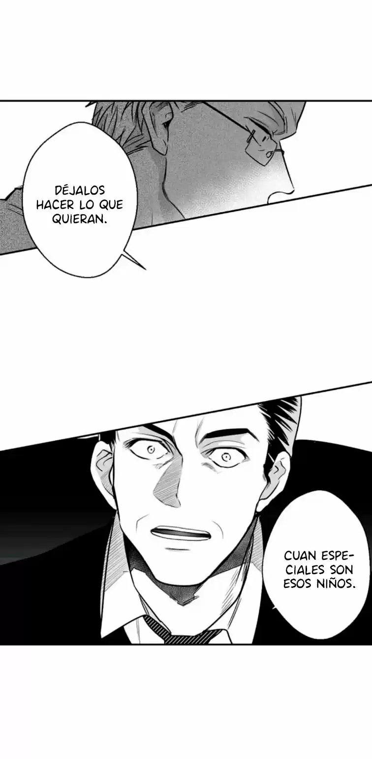 Polarity - Capítulo 11 - Página 53 - LectorTMOo