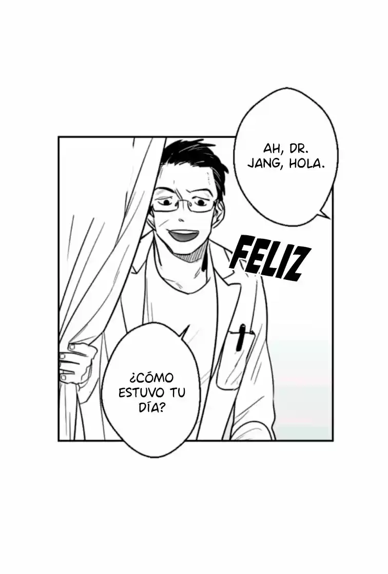 Polarity - Capítulo 12 - Página 33 - LectorTMOo