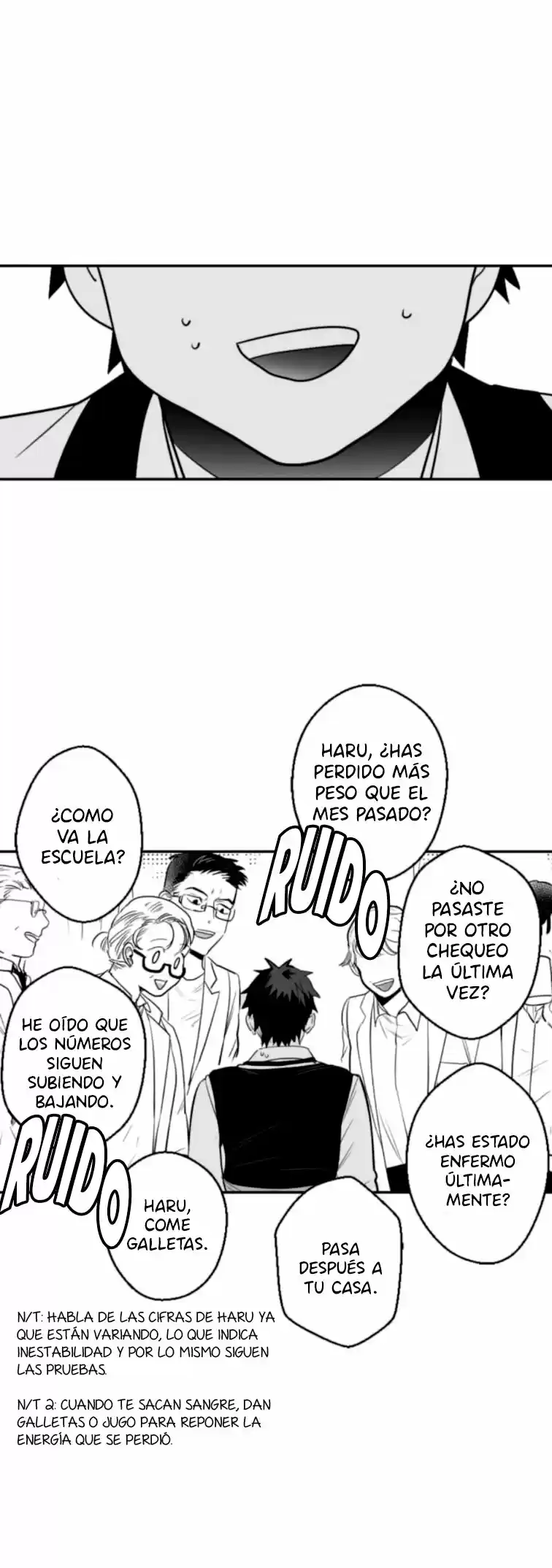 Polarity - Capítulo 12 - Página 35 - LectorTMOo