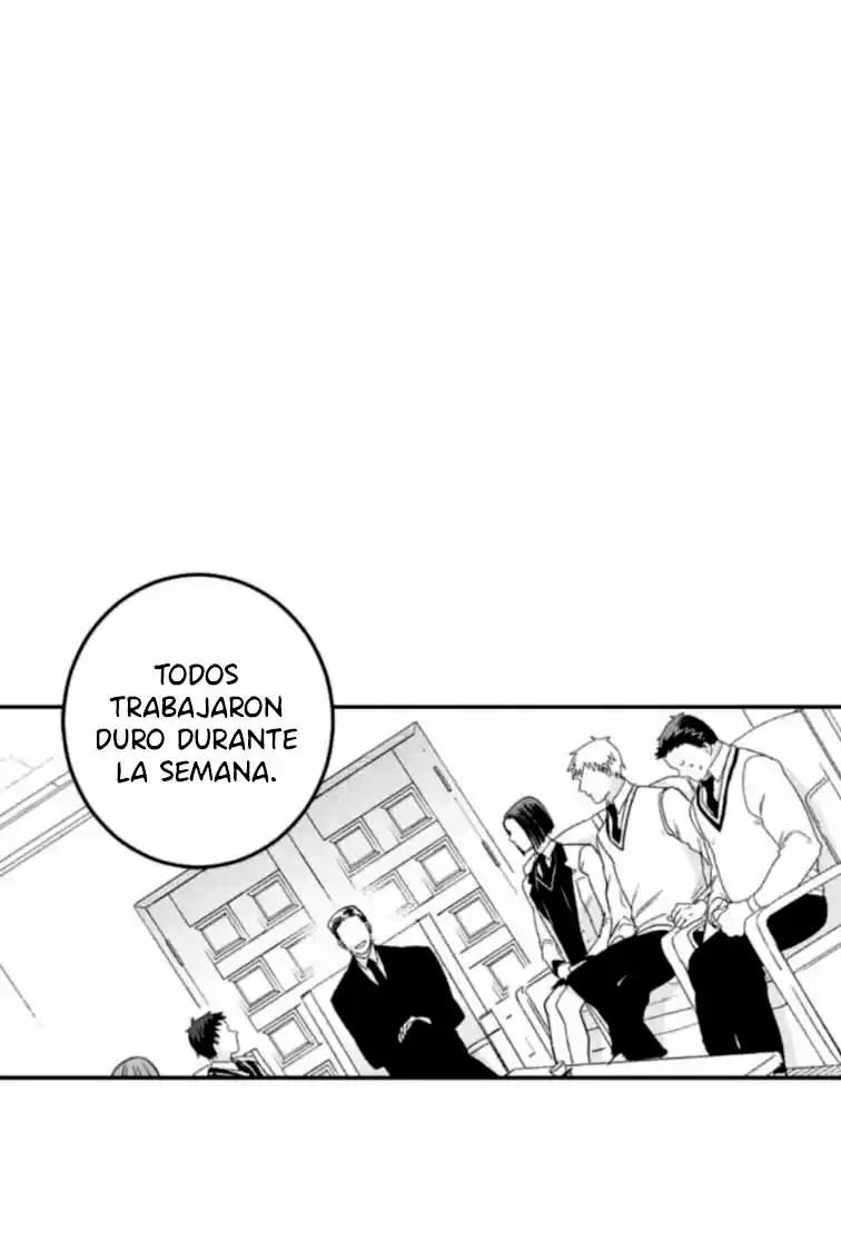 Polarity - Capítulo 14 - Página 17 - LectorTMOo