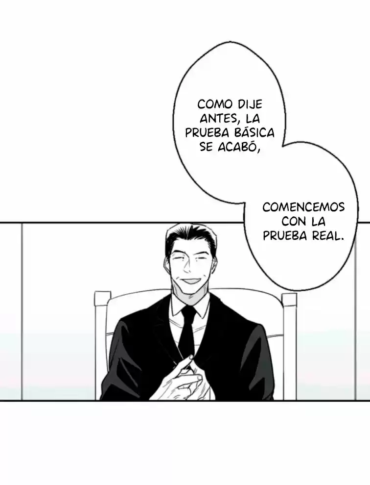 Polarity - Capítulo 14 - Página 18 - LectorTMOo